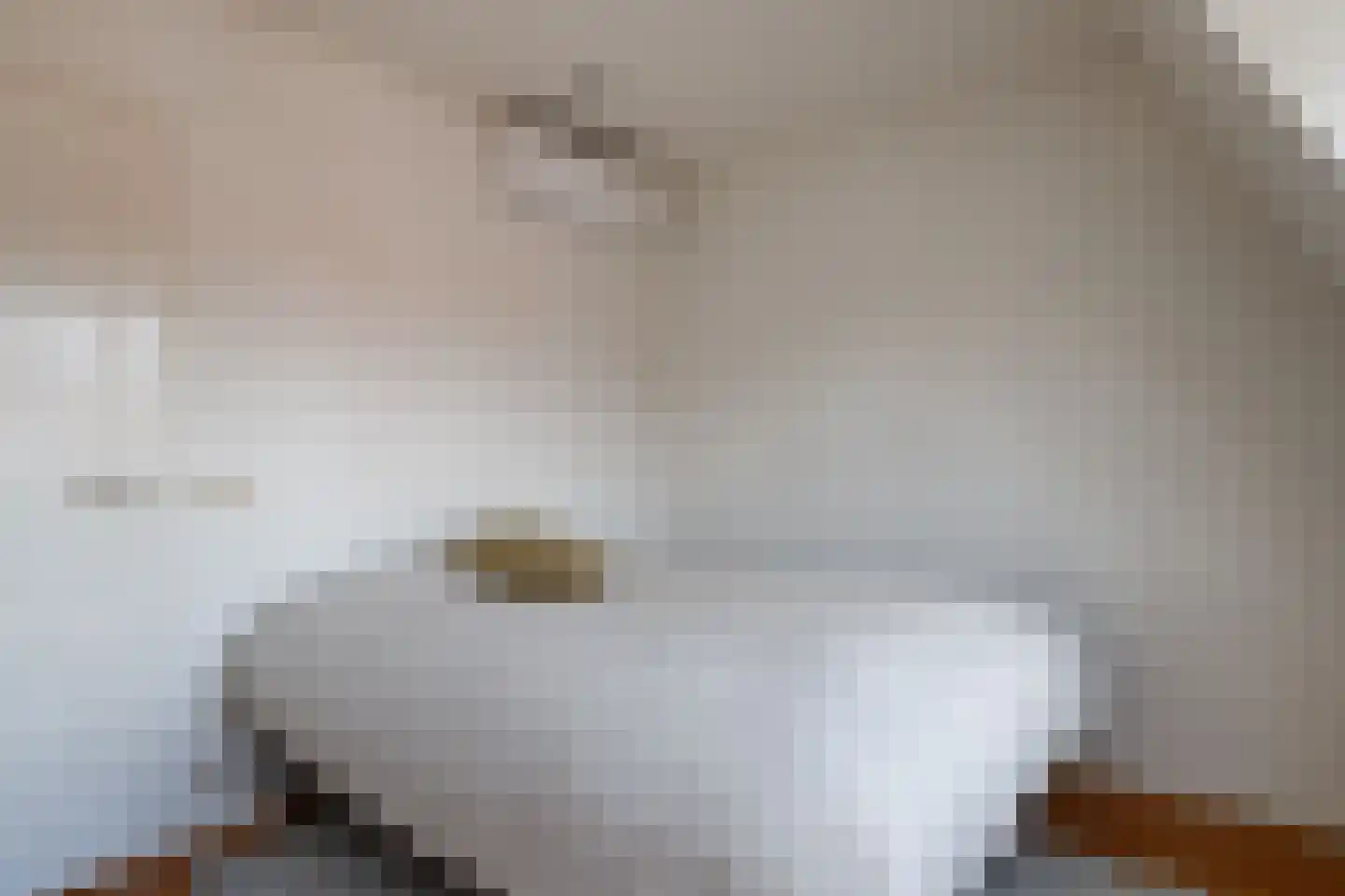 Ooftstraat 18 Utrecht thumbnail 34