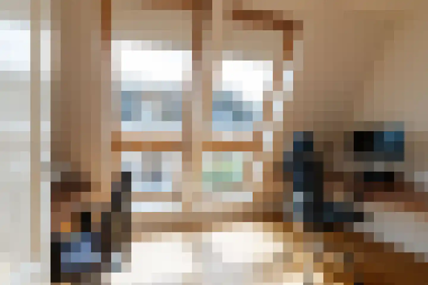Ooftstraat 18 Utrecht thumbnail 35