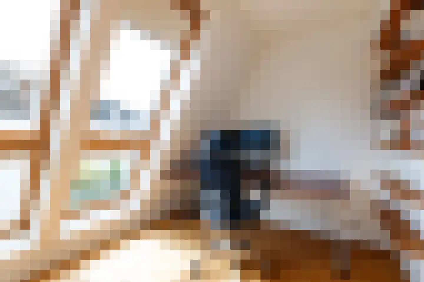 Ooftstraat 18 Utrecht thumbnail 36