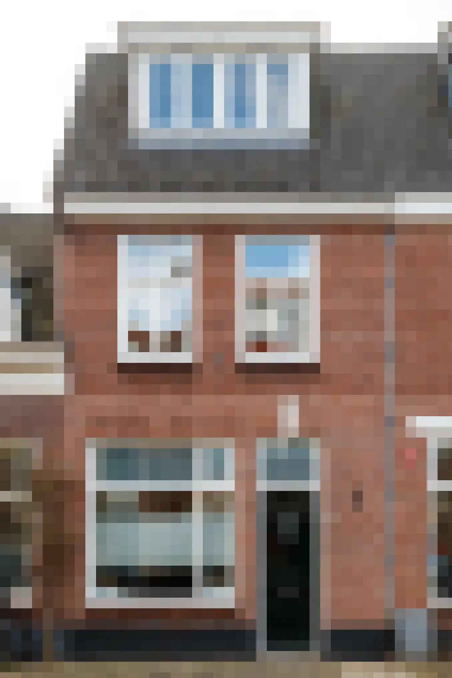Ooftstraat 18 Utrecht thumbnail 38