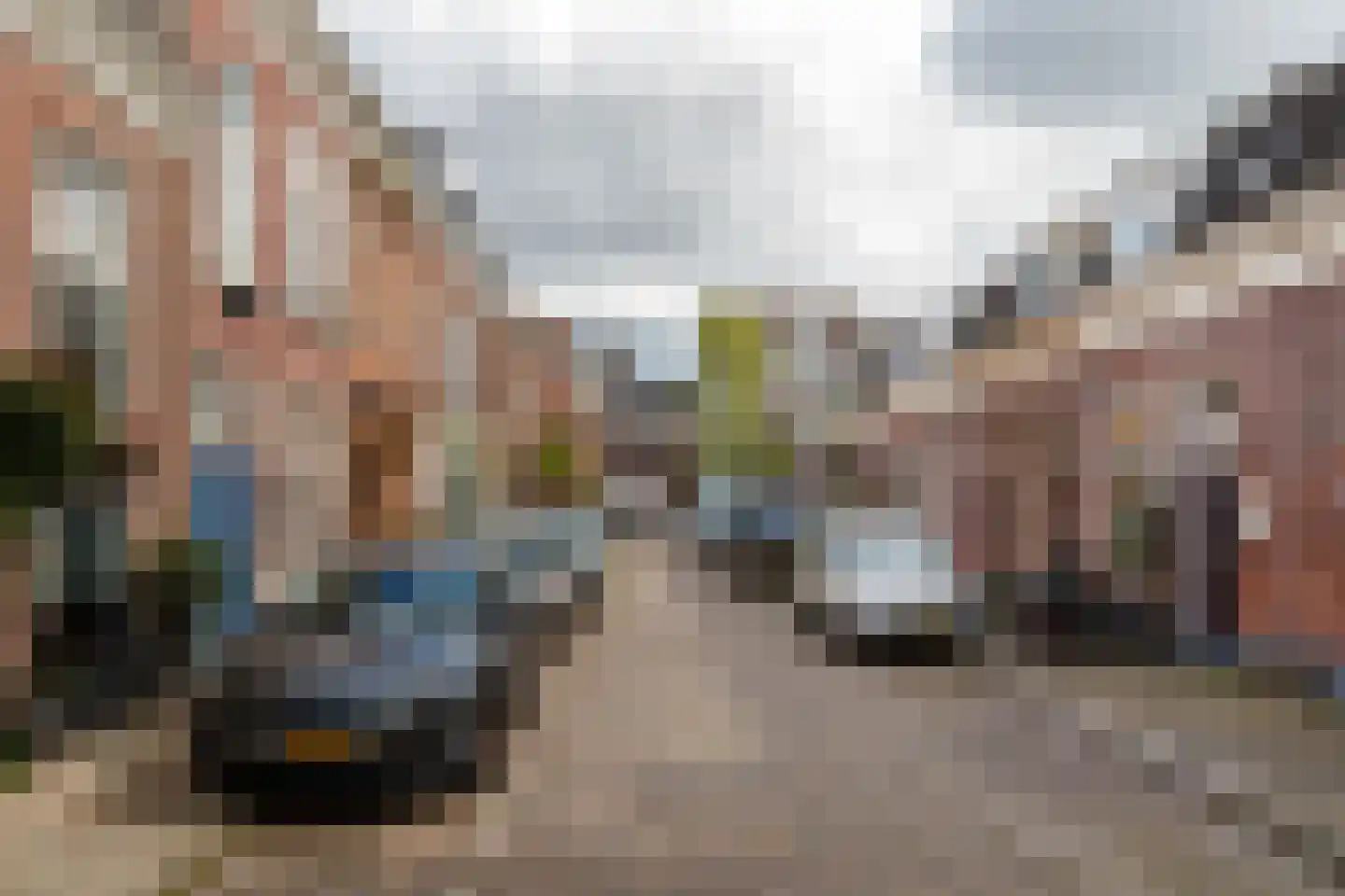 Ooftstraat 18 Utrecht thumbnail 39