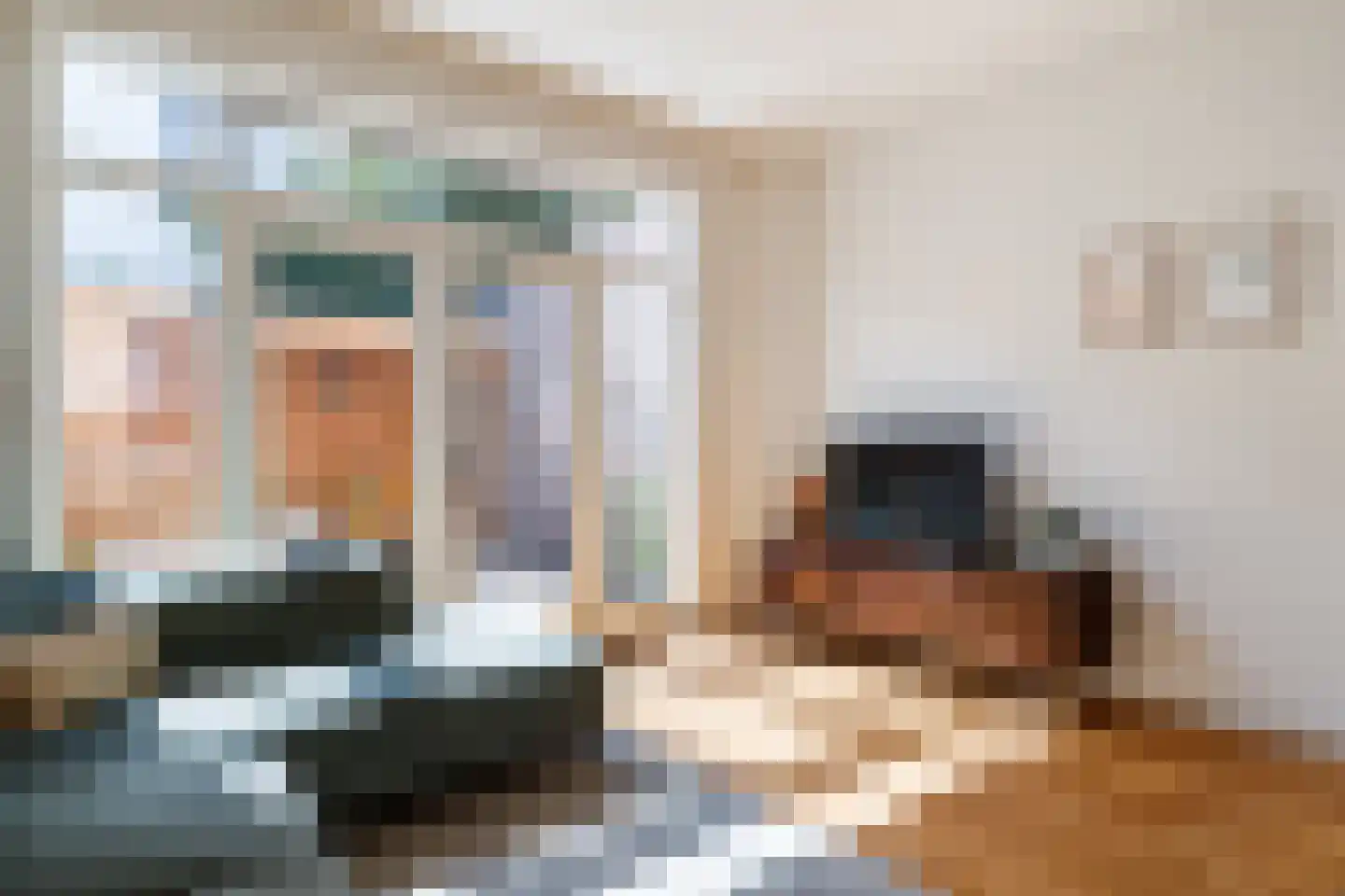 Ooftstraat 18 Utrecht thumbnail 4
