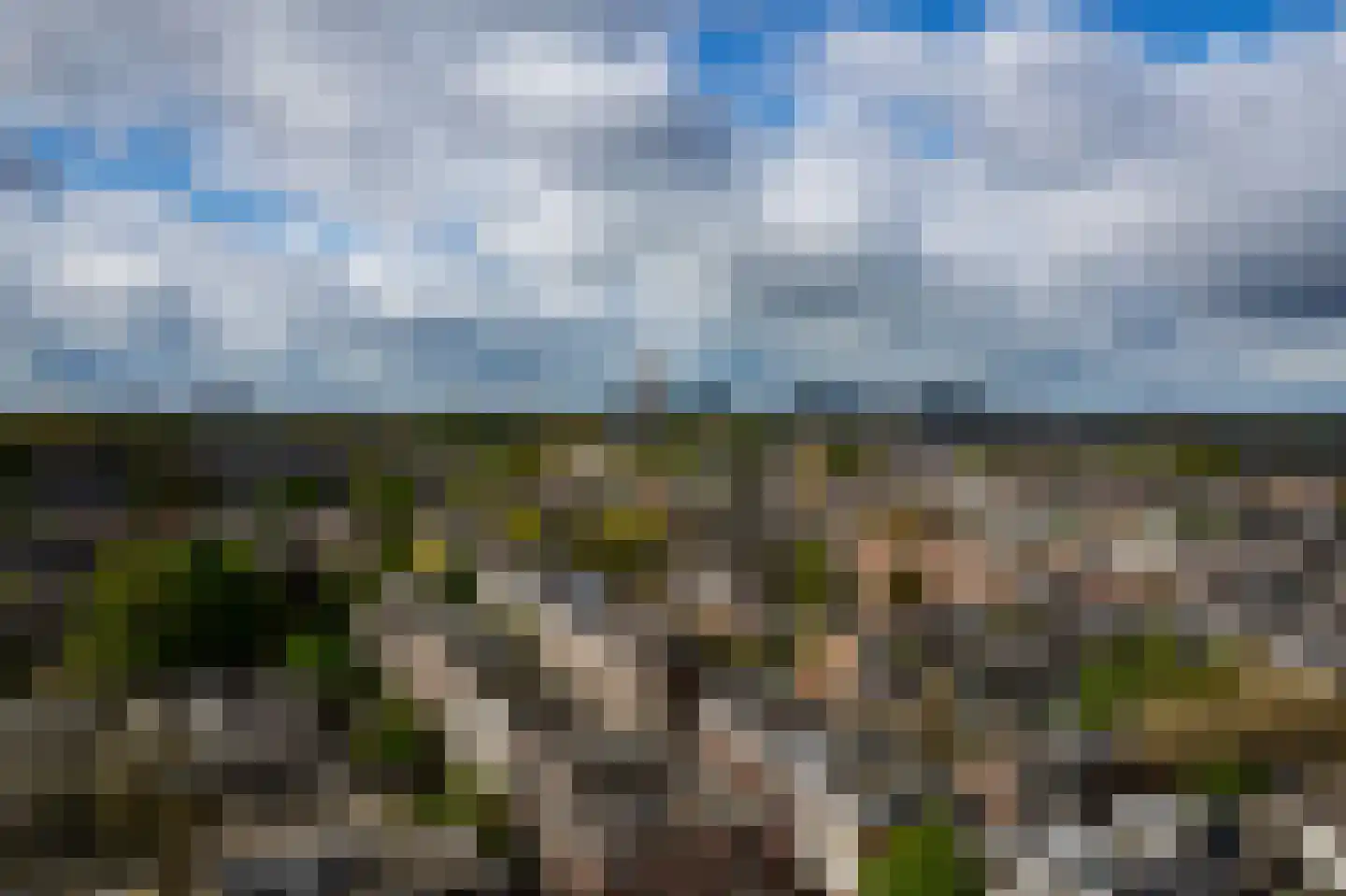 Ooftstraat 18 Utrecht thumbnail 41