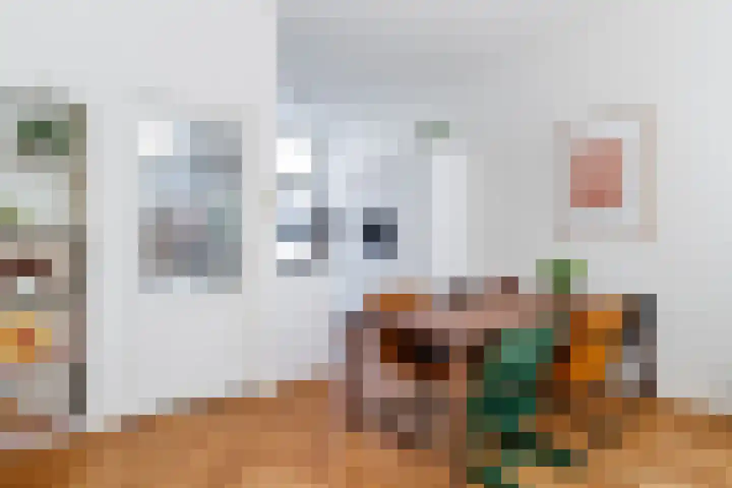 Ooftstraat 18 Utrecht thumbnail 5