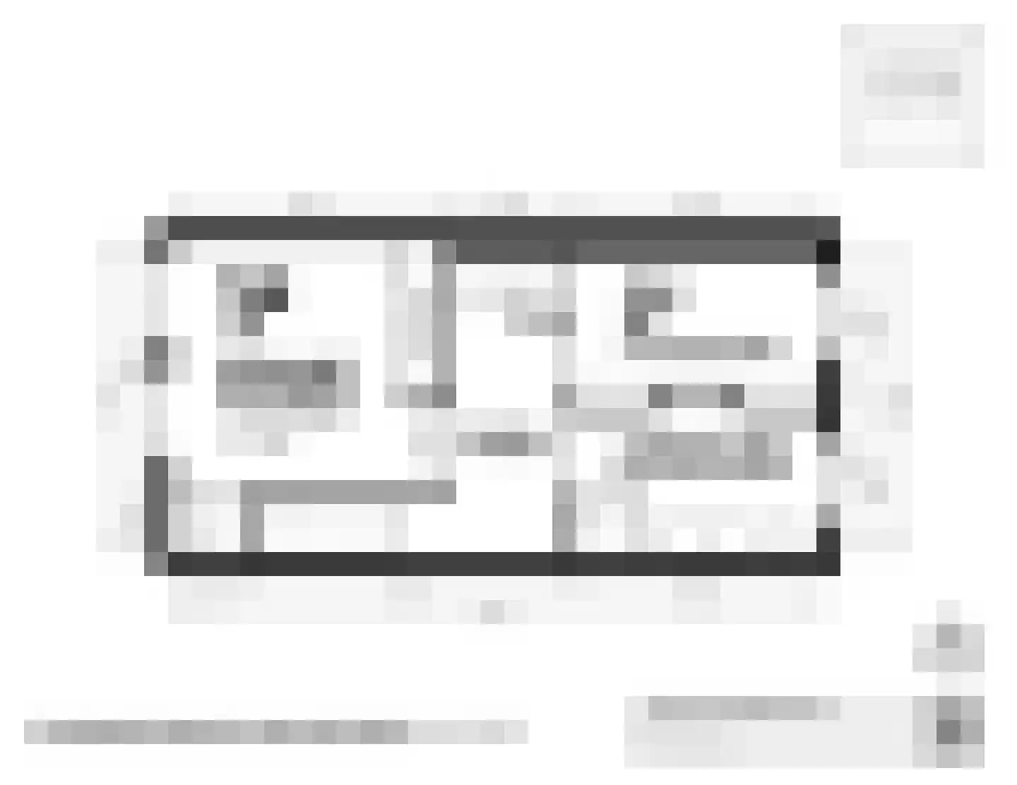 Ooftstraat 18 Utrecht thumbnail 50