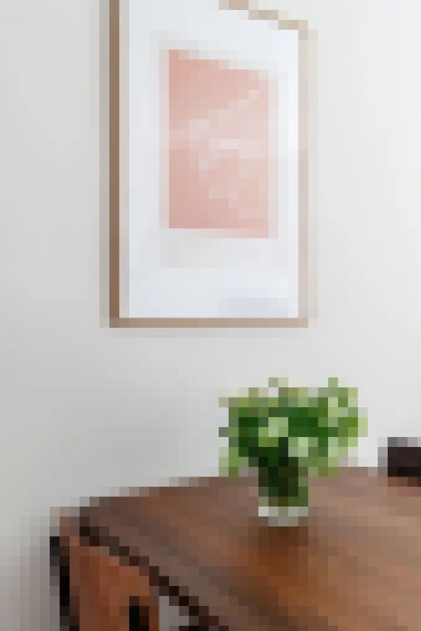 Ooftstraat 18 Utrecht thumbnail 6