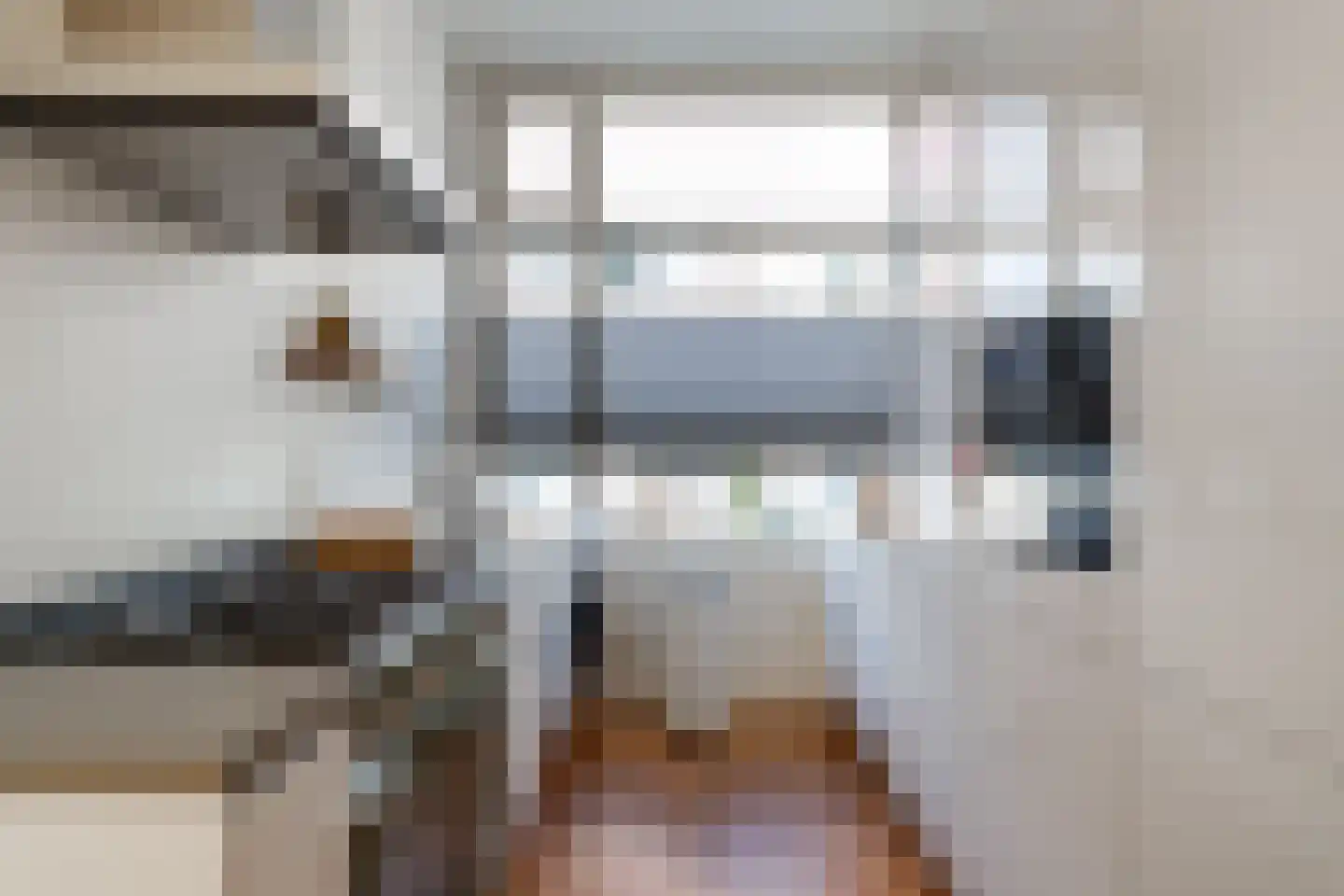 Ooftstraat 18 Utrecht thumbnail 7