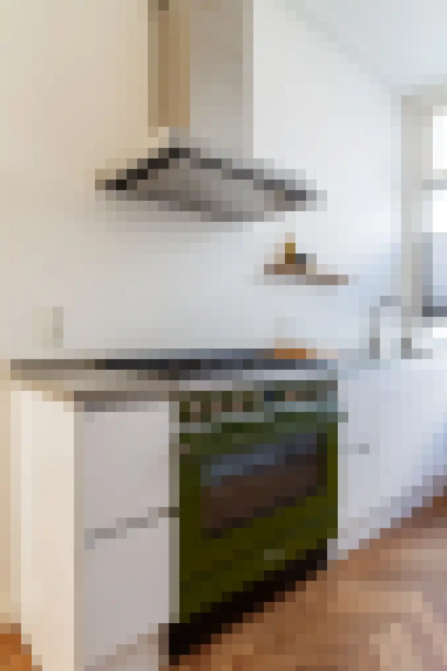 Ooftstraat 18 Utrecht thumbnail 8