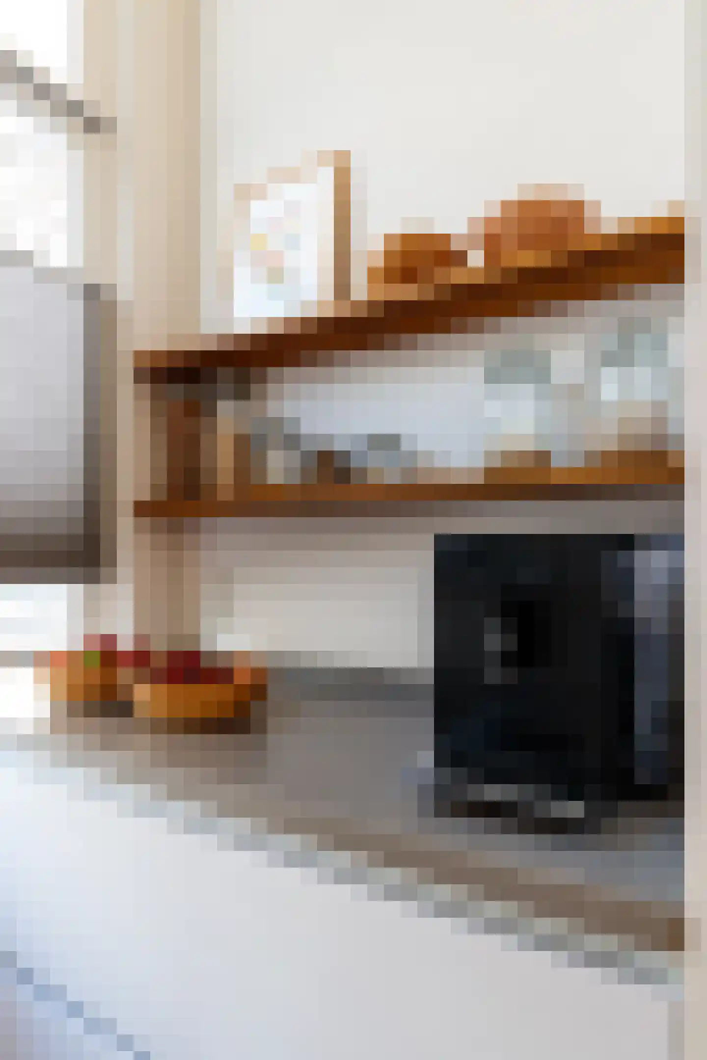 Ooftstraat 18 Utrecht thumbnail 9