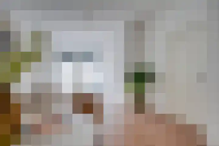 Ooftstraat 21 Utrecht thumbnail 16