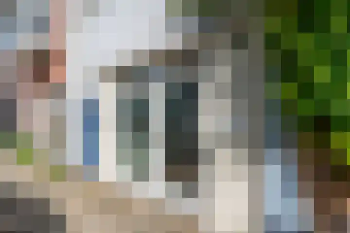 Ooftstraat 21 Utrecht thumbnail 19