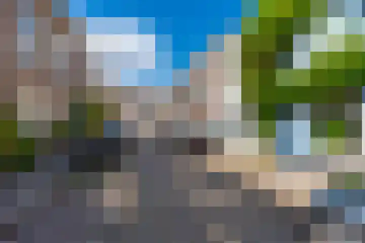 Ooftstraat 21 Utrecht thumbnail 20