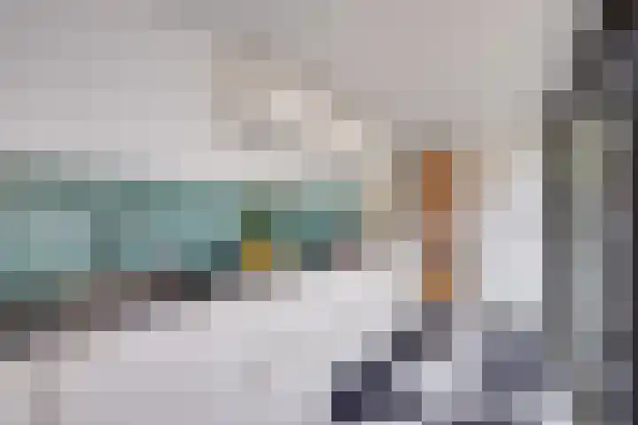 Ooftstraat 25 Utrecht thumbnail 17