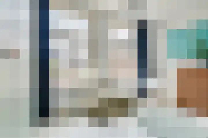 Ooftstraat 25 Utrecht thumbnail 30