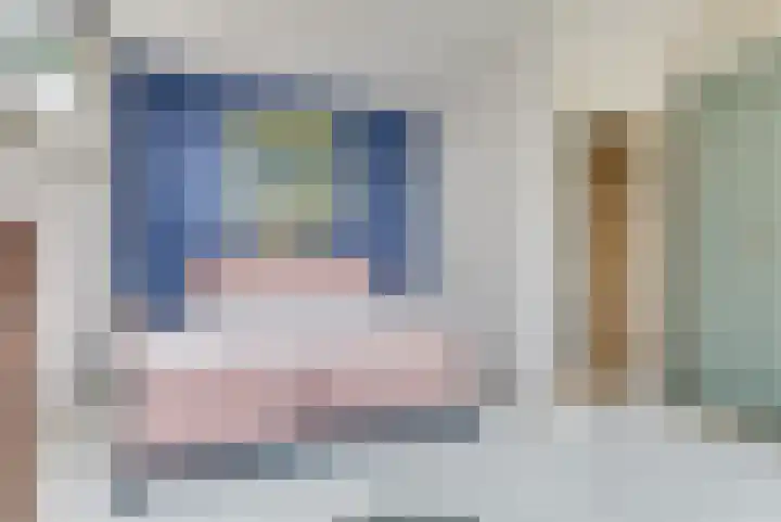 Ooftstraat 25 Utrecht thumbnail 32