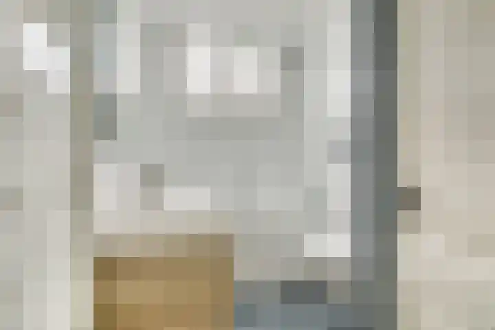 Ooftstraat 25 Utrecht thumbnail 33