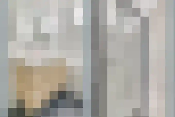 Ooftstraat 25 Utrecht thumbnail 34