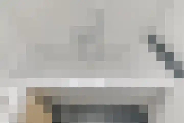 Ooftstraat 25 Utrecht thumbnail 35