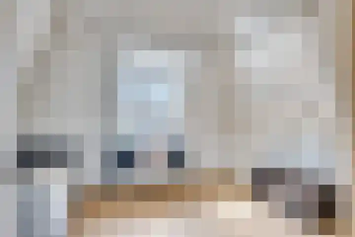 Ooftstraat 25 Utrecht thumbnail 37