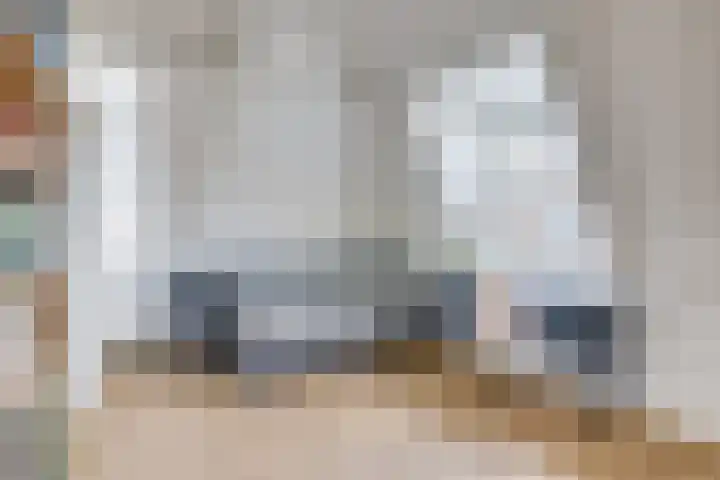 Ooftstraat 25 Utrecht thumbnail 38