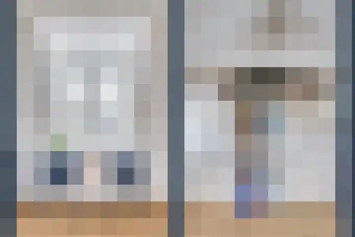 Ooftstraat 25 Utrecht thumbnail 39