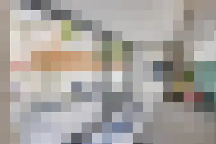 Ooftstraat 25 Utrecht thumbnail 4