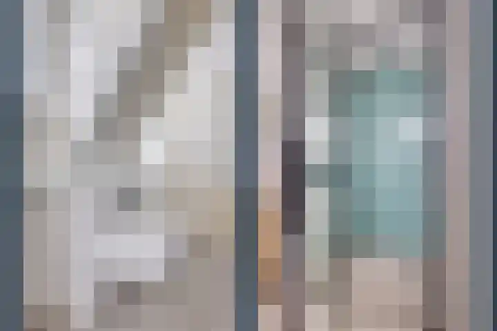 Ooftstraat 25 Utrecht thumbnail 43