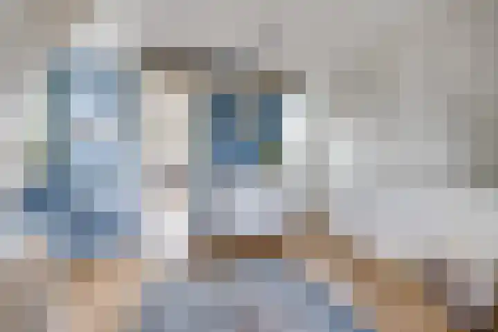 Ooftstraat 25 Utrecht thumbnail 44