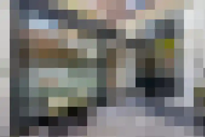 Ooftstraat 25 Utrecht thumbnail 5
