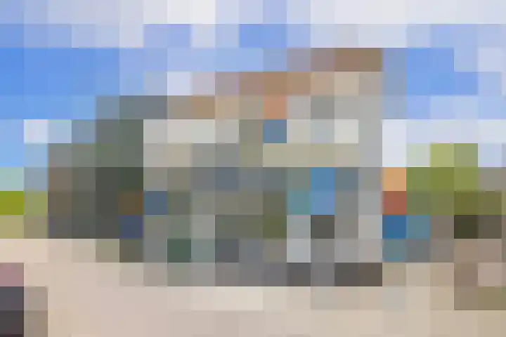 Ooftstraat 25 Utrecht thumbnail 51