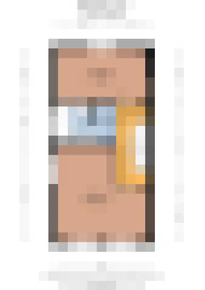 Ooftstraat 25 Utrecht thumbnail 54