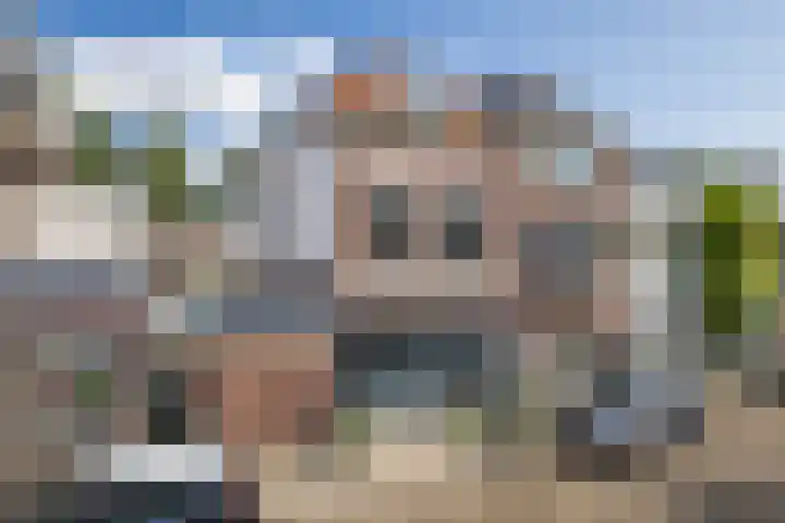 Ooftstraat 25 Utrecht thumbnail 6