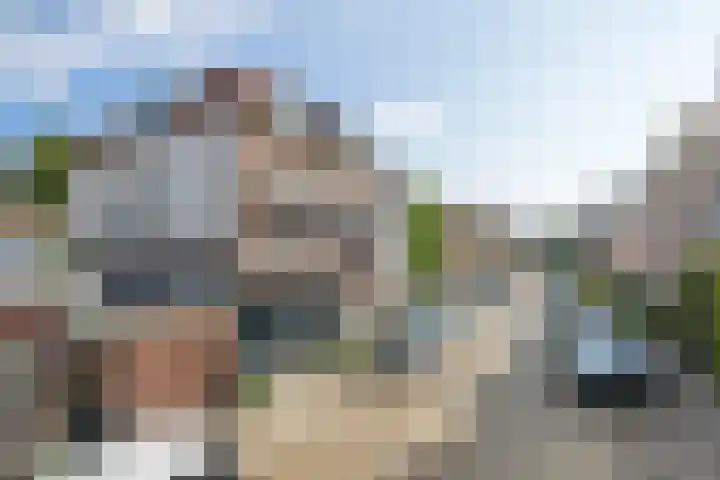 Ooftstraat 25 Utrecht thumbnail 7