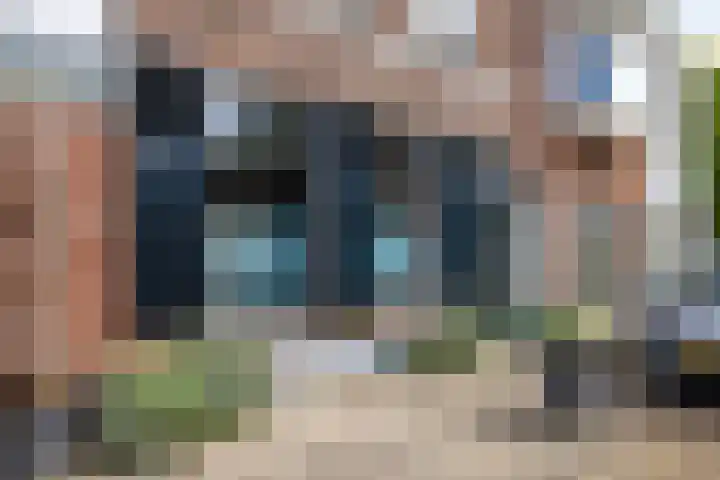 Ooftstraat 25 Utrecht thumbnail 8