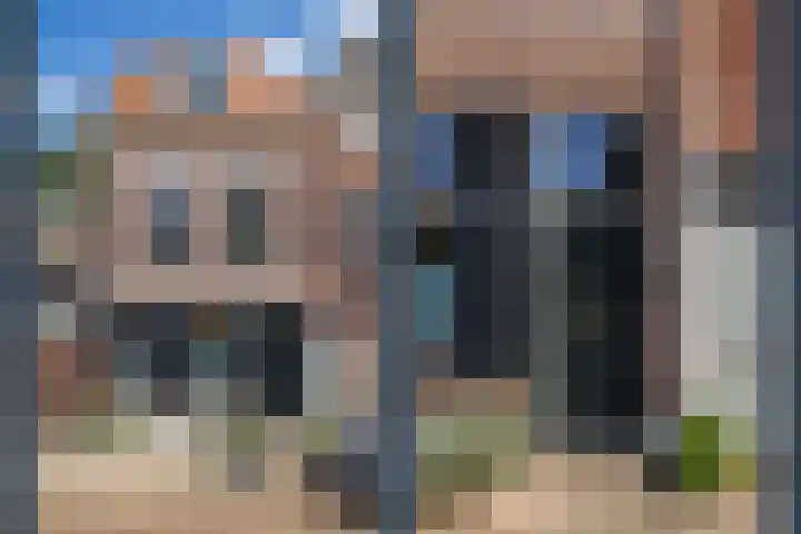 Ooftstraat 25 Utrecht thumbnail 9