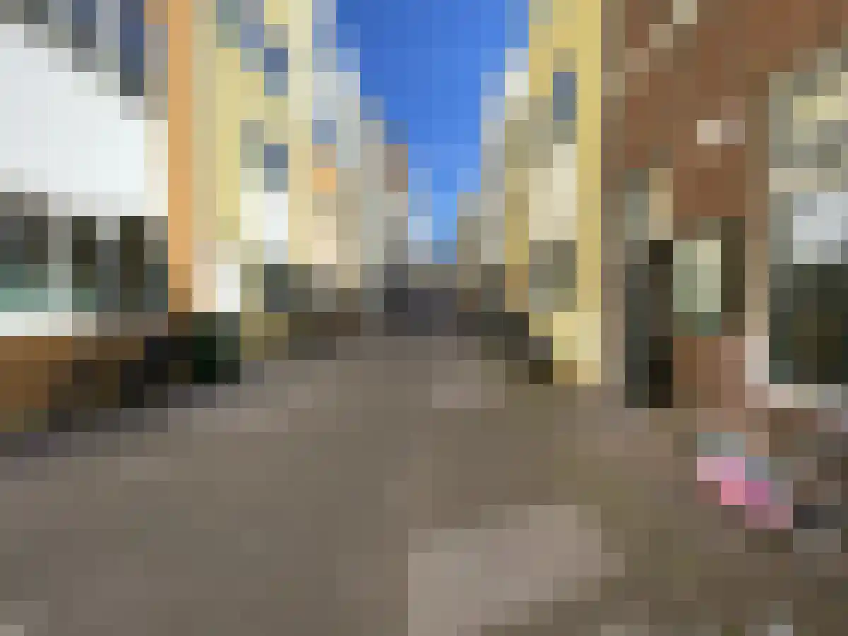 Oog in 't Zeilstraat 48 Den Haag thumbnail 5