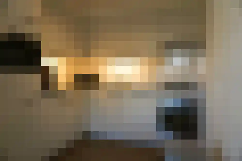 Ooghduyne 114 Julianadorp thumbnail 10