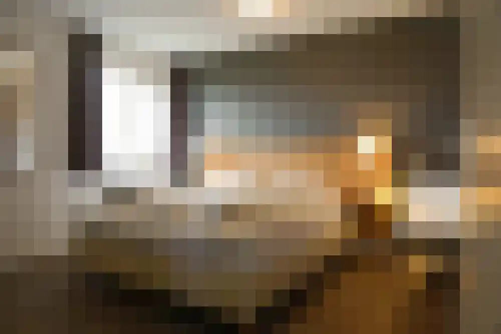 Ooghduyne 114 Julianadorp thumbnail 11