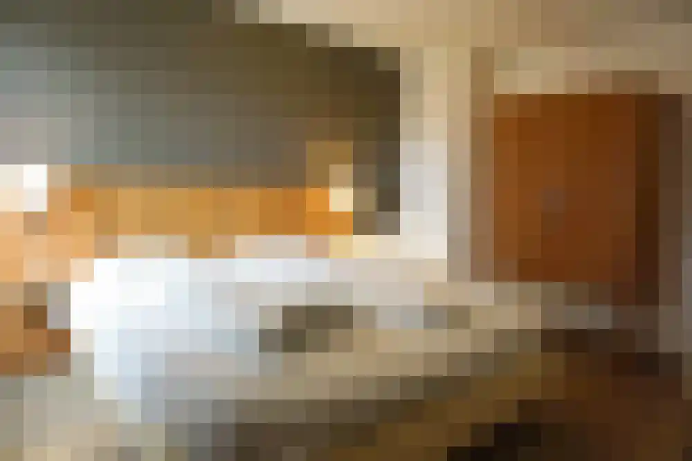 Ooghduyne 114 Julianadorp thumbnail 12