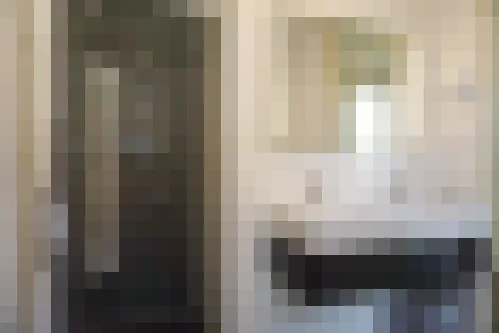 Ooghduyne 114 Julianadorp thumbnail 13