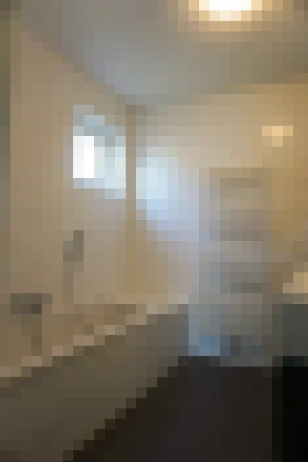 Ooghduyne 114 Julianadorp thumbnail 14