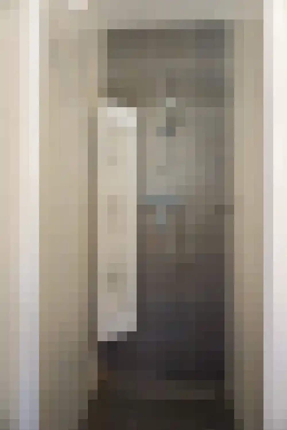 Ooghduyne 114 Julianadorp thumbnail 16