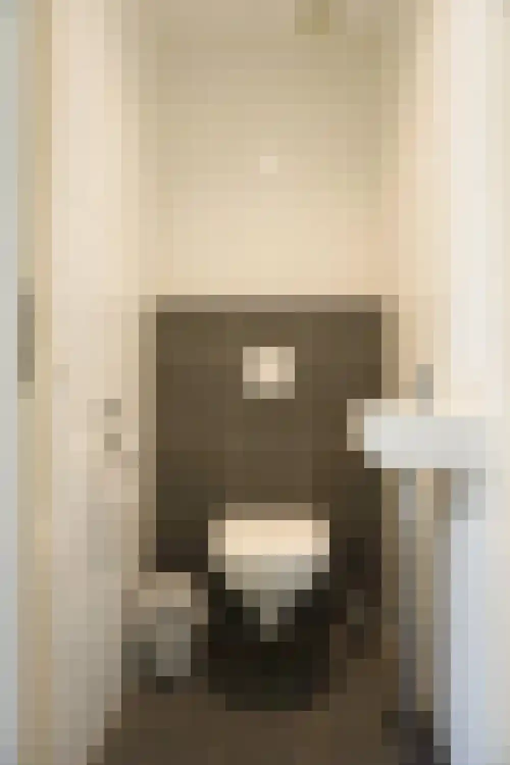 Ooghduyne 114 Julianadorp thumbnail 17
