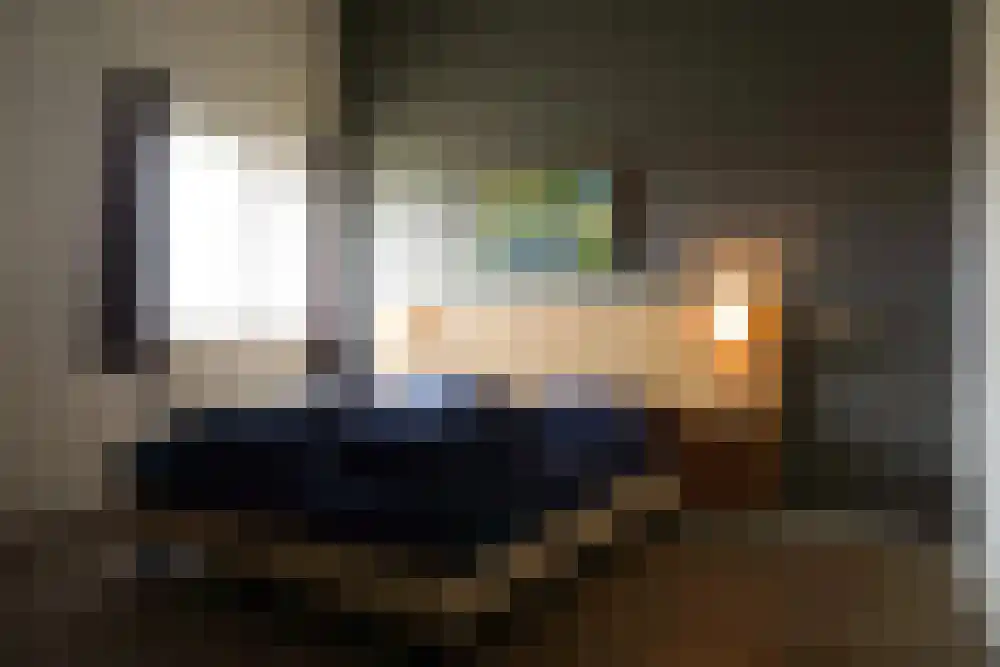 Ooghduyne 114 Julianadorp thumbnail 18