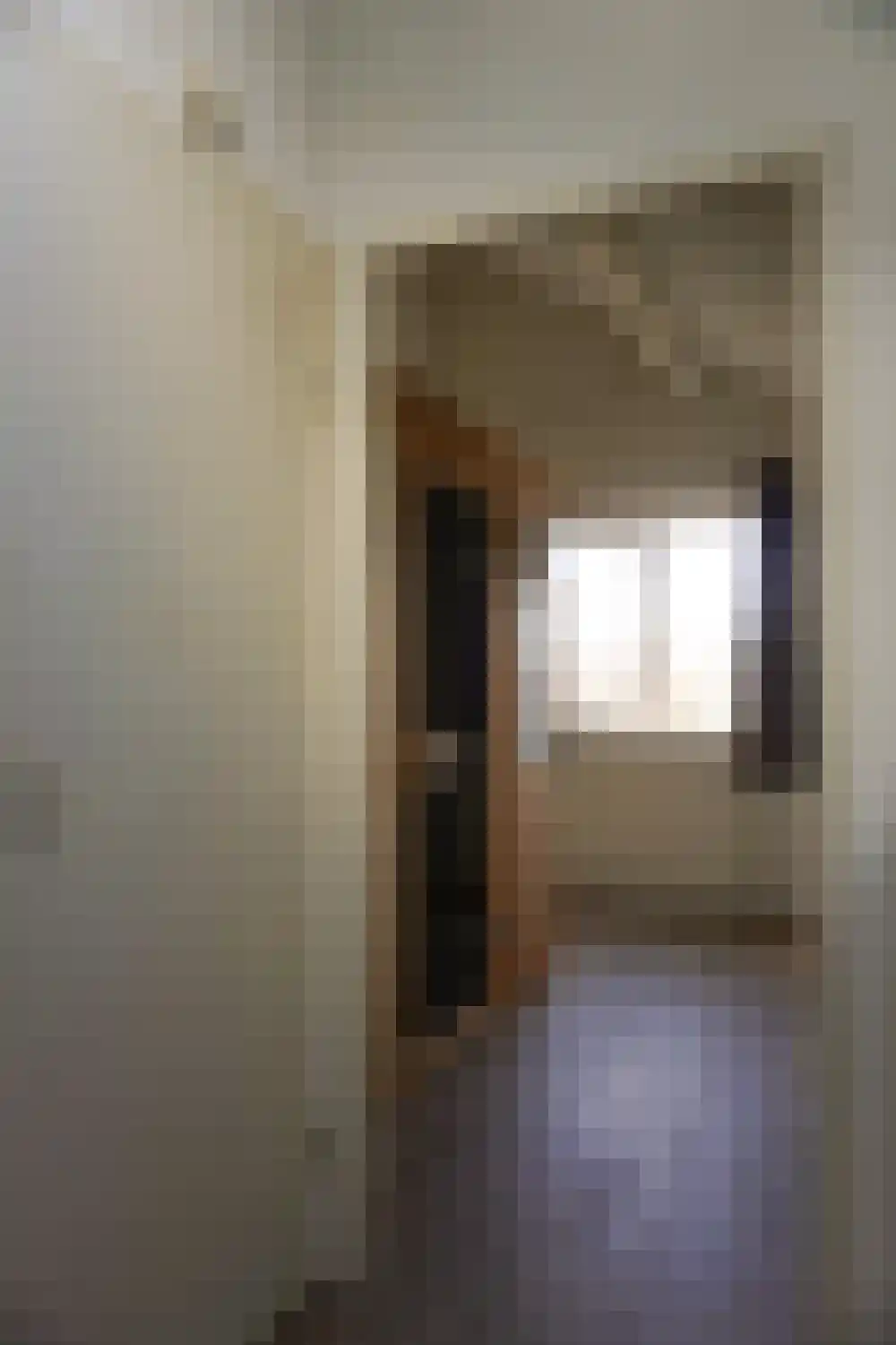 Ooghduyne 114 Julianadorp thumbnail 19