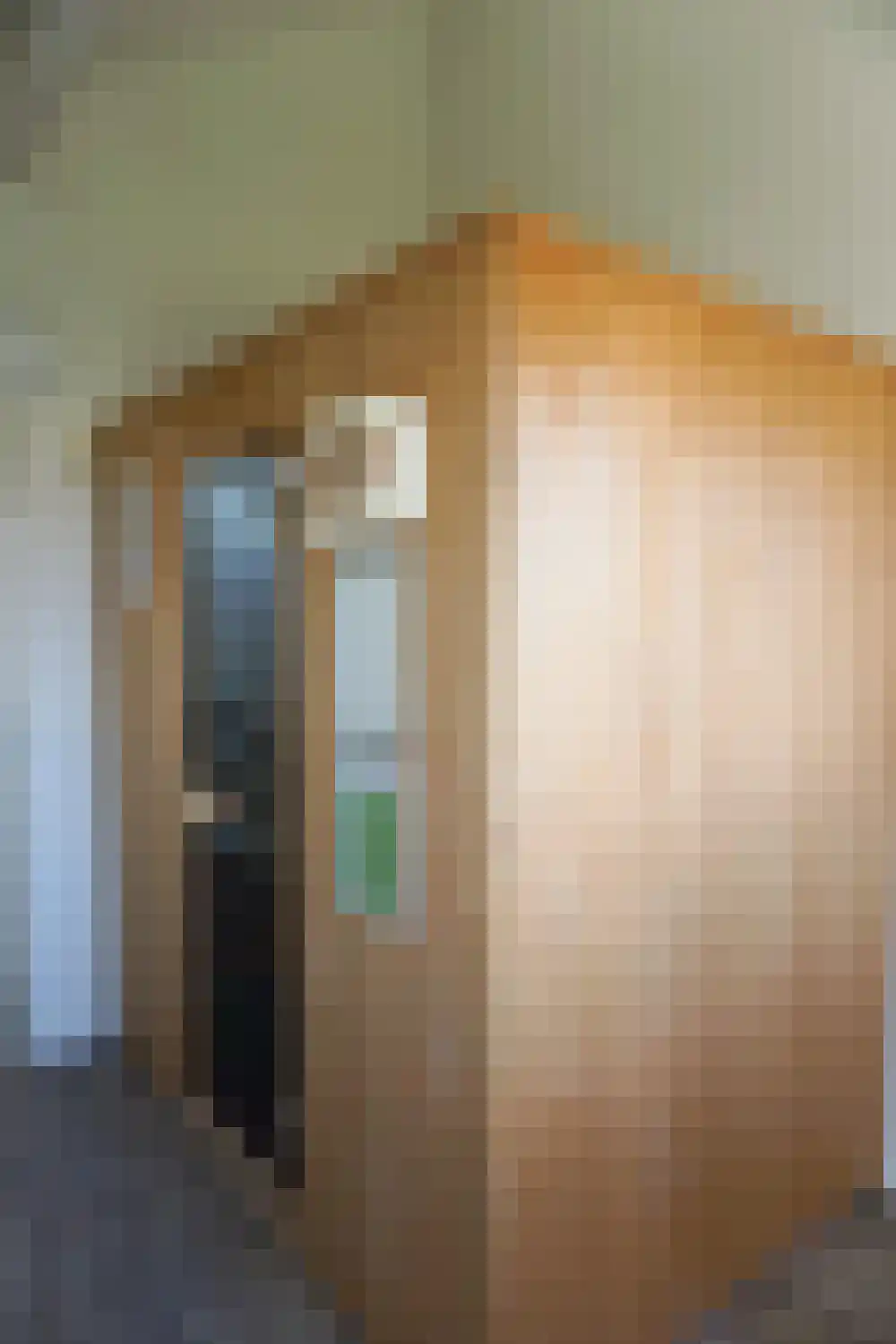 Ooghduyne 114 Julianadorp thumbnail 20