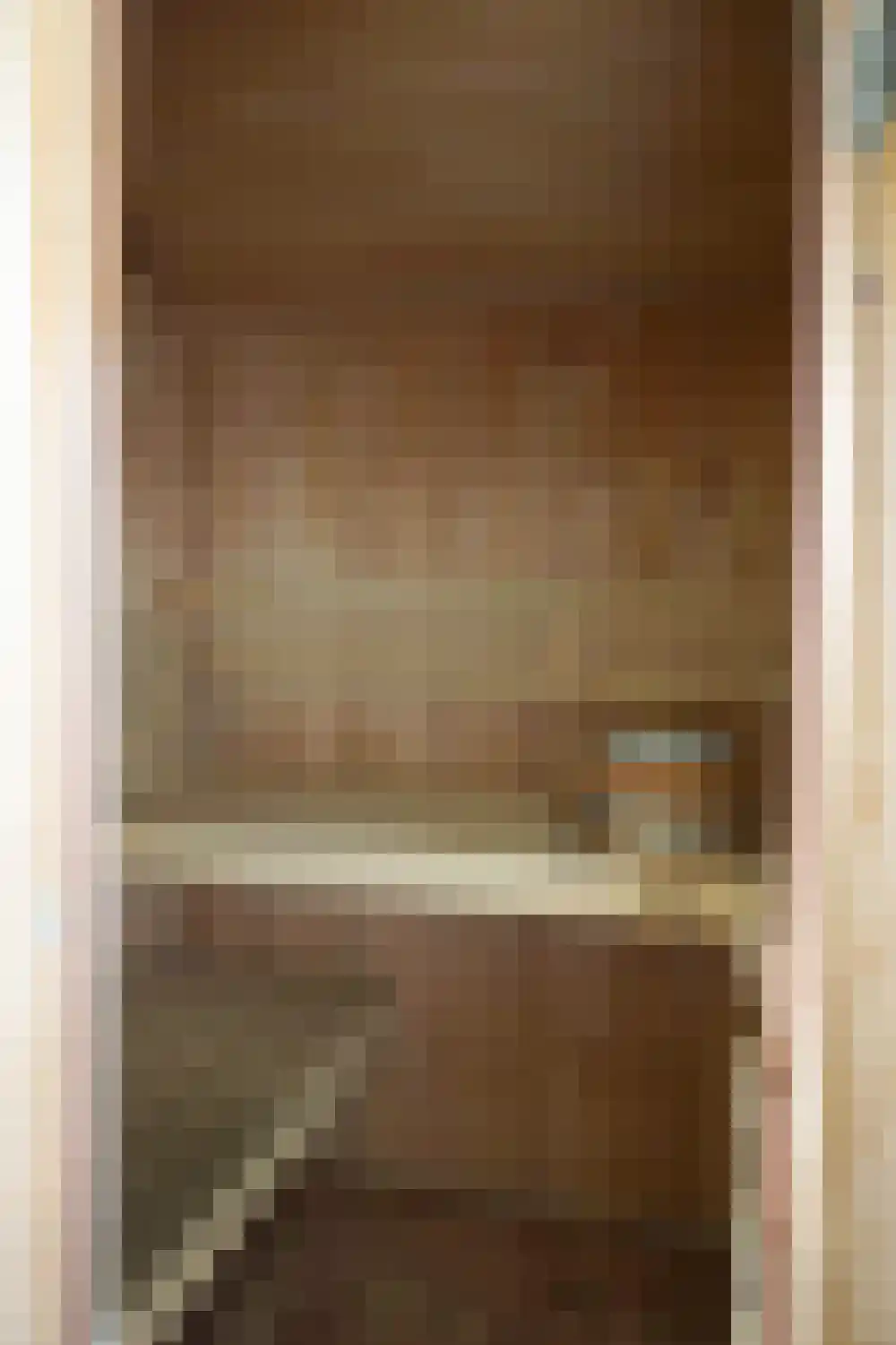 Ooghduyne 114 Julianadorp thumbnail 21