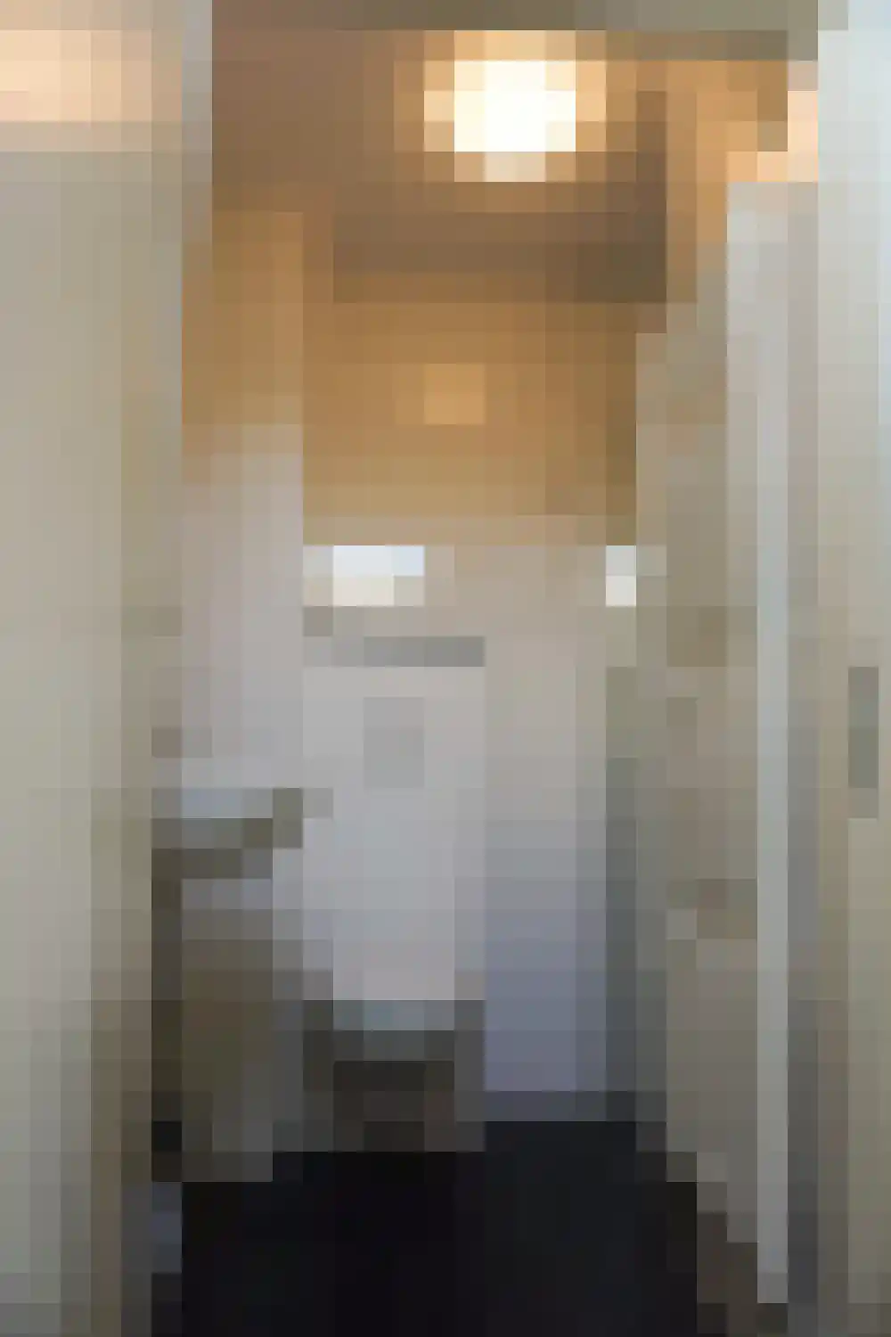 Ooghduyne 114 Julianadorp thumbnail 23