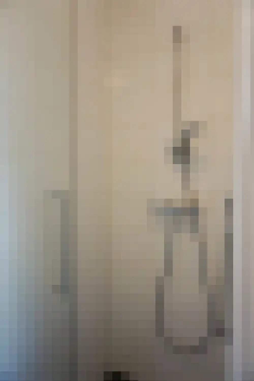 Ooghduyne 114 Julianadorp thumbnail 24