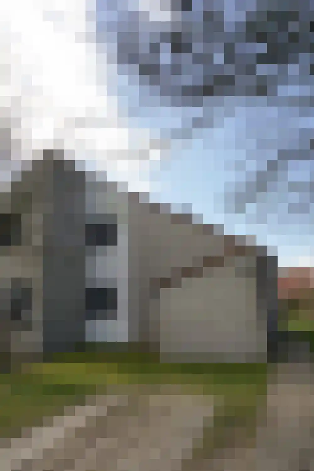 Ooghduyne 114 Julianadorp thumbnail 26